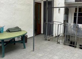 Bilocale Cuneo - foto 12