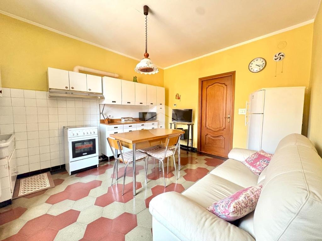 Trilocale Via Ferdinando Gatta, Buttigliera Alta - foto 3