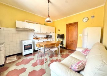 Trilocale Via Ferdinando Gatta, Buttigliera Alta - foto 3