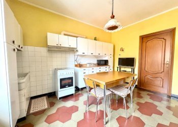 Trilocale Via Ferdinando Gatta, Buttigliera Alta - foto 4