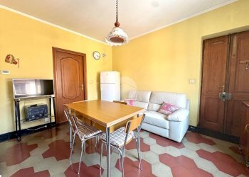 Trilocale Via Ferdinando Gatta, Buttigliera Alta - foto 5