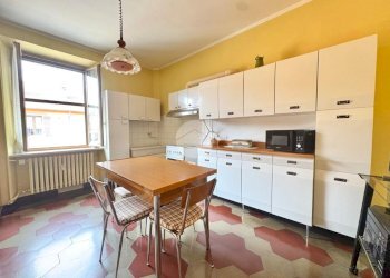 Trilocale Via Ferdinando Gatta, Buttigliera Alta - foto 6