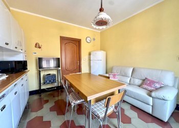 Trilocale Via Ferdinando Gatta, Buttigliera Alta - foto 7