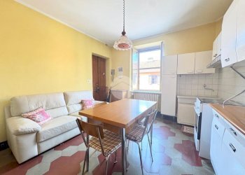 Trilocale Via Ferdinando Gatta, Buttigliera Alta - foto 8