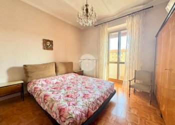 Trilocale Via Ferdinando Gatta, Buttigliera Alta - foto 10