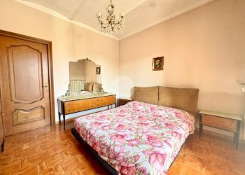 Trilocale Via Ferdinando Gatta, Buttigliera Alta - foto 11