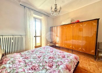 Trilocale Via Ferdinando Gatta, Buttigliera Alta - foto 12