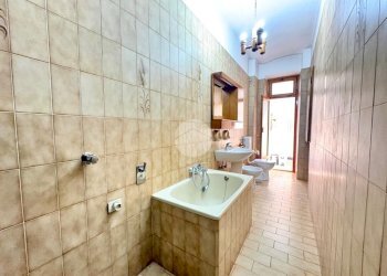 Trilocale Via Ferdinando Gatta, Buttigliera Alta - foto 16