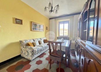 Trilocale Via Ferdinando Gatta, Buttigliera Alta - foto 19