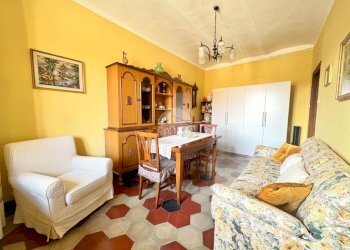 Trilocale Via Ferdinando Gatta, Buttigliera Alta - foto 20