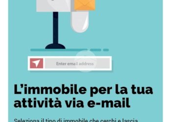 Trilocale Via Ferdinando Gatta, Buttigliera Alta - foto 23