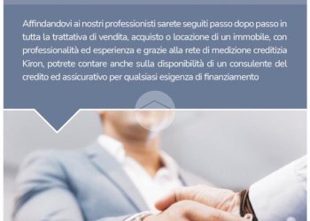 Trilocale Via Ferdinando Gatta, Buttigliera Alta - foto 25