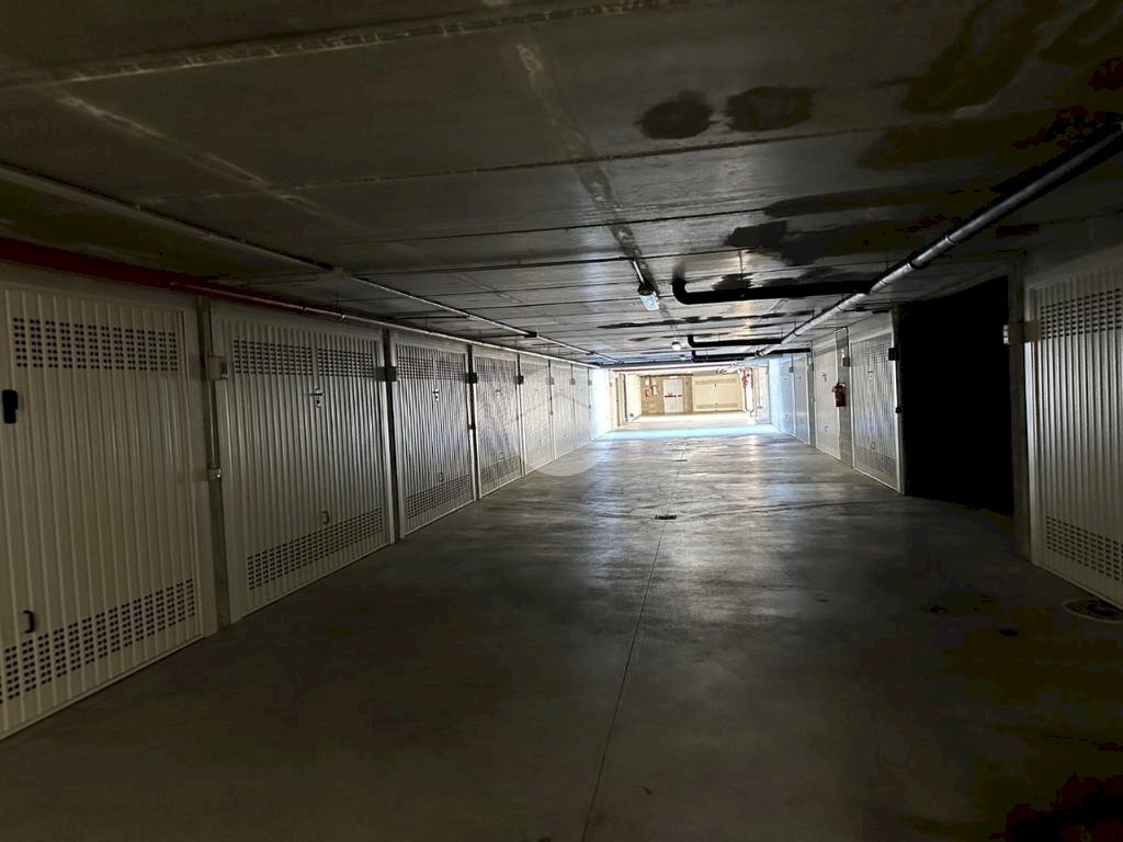 Box Viale Luigi Beltramo, Rivoli - foto 1