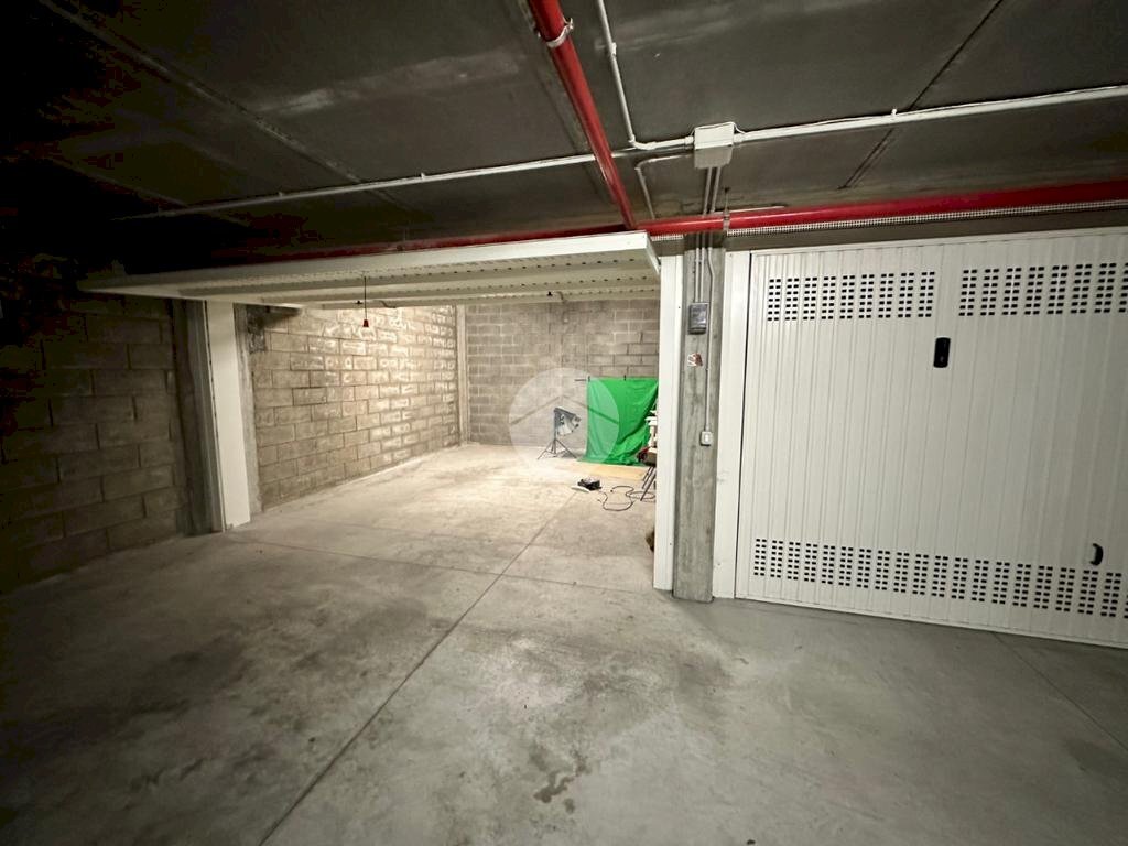 Box Viale Luigi Beltramo, Rivoli - foto 2