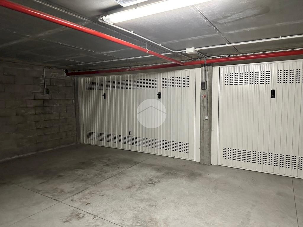 Box Viale Luigi Beltramo, Rivoli - foto 3