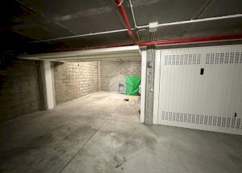 Box Viale Luigi Beltramo, Rivoli - foto 2