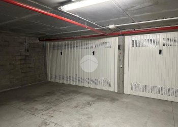 Box Viale Luigi Beltramo, Rivoli - foto 3