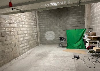 Box Viale Luigi Beltramo, Rivoli - foto 4