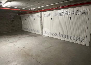 Box Viale Luigi Beltramo, Rivoli - foto 5