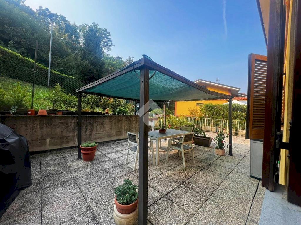 Four-room apartment Strada del Mondino, Castiglione Torinese - photo 1