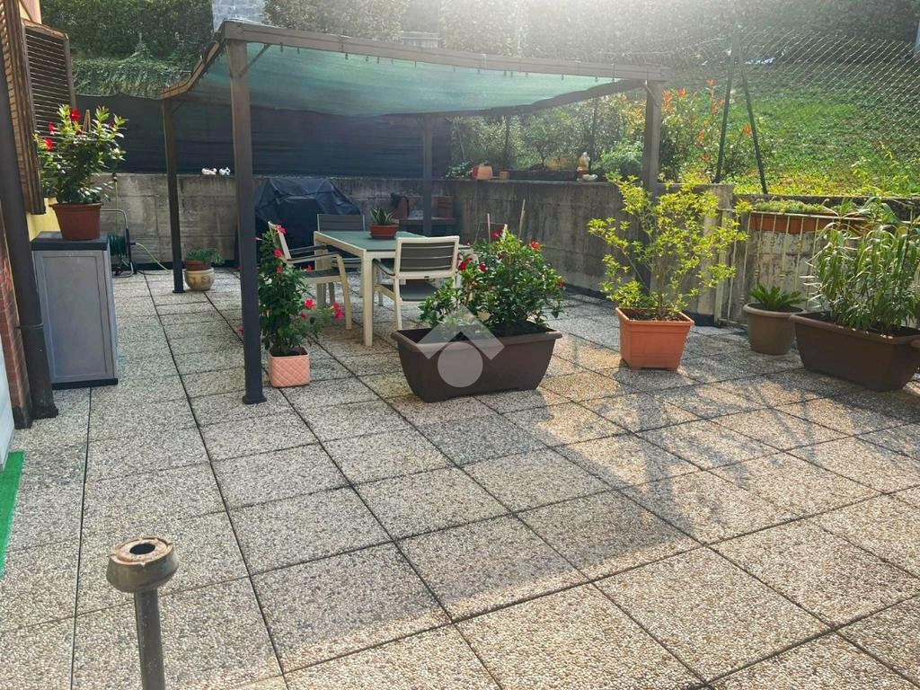 Four-room apartment Strada del Mondino, Castiglione Torinese - photo 2