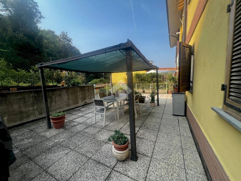 Four-room apartment Strada del Mondino, Castiglione Torinese - photo 3