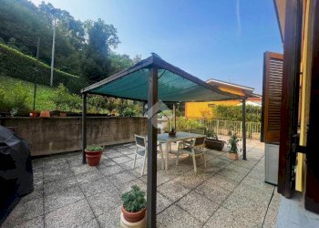 Four-room apartment Strada del Mondino, Castiglione Torinese - photo 1