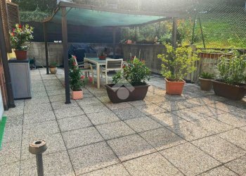 Four-room apartment Strada del Mondino, Castiglione Torinese - photo 2