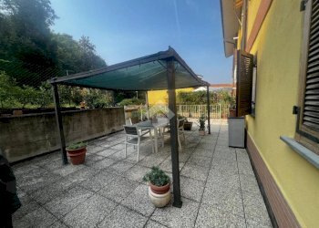 Four-room apartment Strada del Mondino, Castiglione Torinese - photo 3