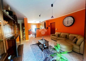 Four-room apartment Strada del Mondino, Castiglione Torinese - photo 4