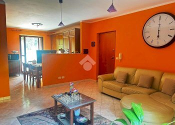 Four-room apartment Strada del Mondino, Castiglione Torinese - photo 6