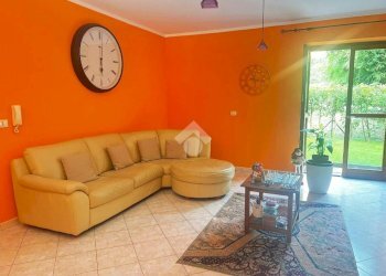 Four-room apartment Strada del Mondino, Castiglione Torinese - photo 7