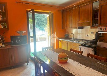 Four-room apartment Strada del Mondino, Castiglione Torinese - photo 10