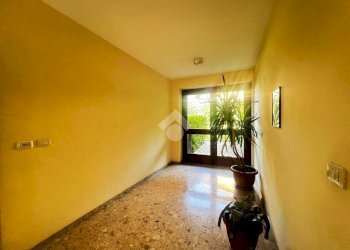 Four-room apartment Strada del Mondino, Castiglione Torinese - photo 11