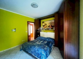 Four-room apartment Strada del Mondino, Castiglione Torinese - photo 12