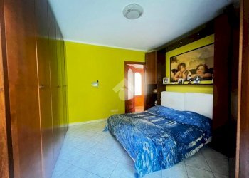 Four-room apartment Strada del Mondino, Castiglione Torinese - photo 13