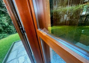 Four-room apartment Strada del Mondino, Castiglione Torinese - photo 14