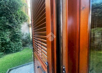 Four-room apartment Strada del Mondino, Castiglione Torinese - photo 15