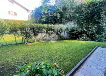 Four-room apartment Strada del Mondino, Castiglione Torinese - photo 16