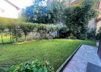 Four-room apartment Strada del Mondino, Castiglione Torinese - photo 17