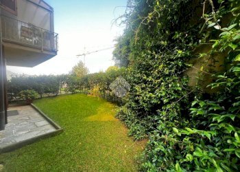 Four-room apartment Strada del Mondino, Castiglione Torinese - photo 18