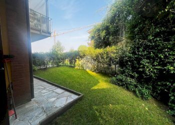 Four-room apartment Strada del Mondino, Castiglione Torinese - photo 19