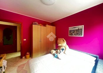 Four-room apartment Strada del Mondino, Castiglione Torinese - photo 20