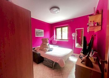 Four-room apartment Strada del Mondino, Castiglione Torinese - photo 21