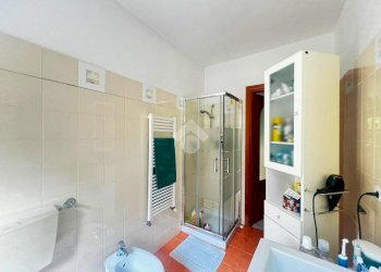 Four-room apartment Strada del Mondino, Castiglione Torinese - photo 23