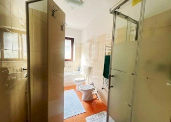 Four-room apartment Strada del Mondino, Castiglione Torinese - photo 24