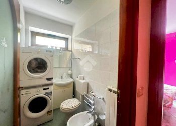 Four-room apartment Strada del Mondino, Castiglione Torinese - photo 25