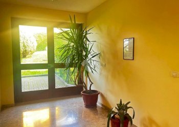 Four-room apartment Strada del Mondino, Castiglione Torinese - photo 26