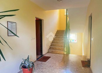 Four-room apartment Strada del Mondino, Castiglione Torinese - photo 27
