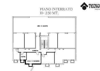 Four-room apartment Strada del Mondino, Castiglione Torinese - photo 31